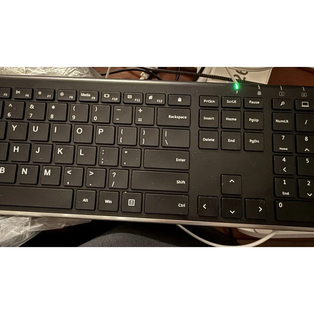 Arteck include computer